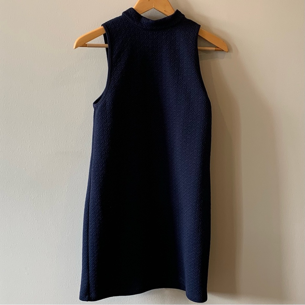 Abercrombie & Fitch Dress - Small Tall